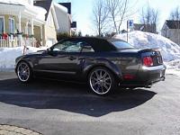 Rate your GT after lowering it ?-boss336-1.jpg