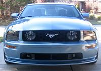 post your aftermarkets grilles pics-img_4272.jpg