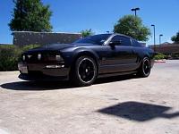 PIC REQUEST: H&amp;R RACE Springs on 18s or Roush Stage 3 Kit-stang_driver.jpg
