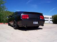 PIC REQUEST: H&amp;R RACE Springs on 18s or Roush Stage 3 Kit-stang-3_4.jpg