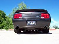 PIC REQUEST: H&amp;R RACE Springs on 18s or Roush Stage 3 Kit-stang_rear.jpg