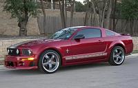 black rims on redfire roush mustang-redfire_shelbys.jpg