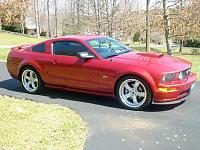 Lets see your Pic's of 20x9 Gunmetal Shelby Razors on Mustang GT-dsc00252-2-.jpg