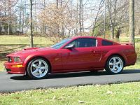 Lets see your Pic's of 20x9 Gunmetal Shelby Razors on Mustang GT-copy-of-dsc00260-2-.jpg