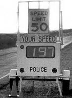 Speedo is WAY off!!!-speed197.jpg