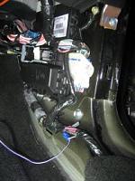 How-To make your own OEM trunk release switch for about -trunk-switch-001.jpg