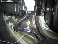How-To make your own OEM trunk release switch for about -trunk-switch-006.jpg