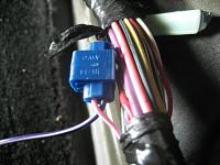 How-To make your own OEM trunk release switch for about -trunk-switch-008.jpg