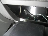 How-To make your own OEM trunk release switch for about -trunk-switch-012.jpg