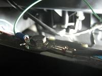 How-To make your own OEM trunk release switch for about -trunk-switch-010.jpg