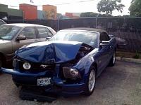 Wrecked!!! Advice on repairs / possible GT500 front end conversion?-photo.jpg