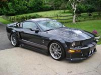  Stripes for an Alloy Metallic Mustang?-alloy4-.jpg