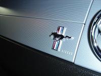 05-09 GT fender emblem on dash...-dsc00852.jpg
