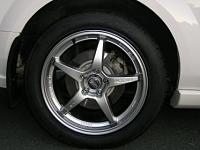 Need new tires-p5201519.jpg