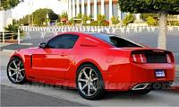 Post pics of the sickest 2010 mustang you have-user1547_pic247_1241579915.jpg