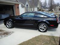 Before and After: Lets see how it has evolved.-mustang2-2-smaller.jpg