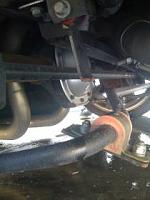 Rear suspension PROBLEM!!-rearswaybar2.jpg
