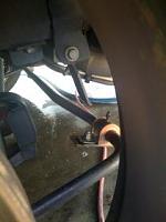 Rear suspension PROBLEM!!-rearswaybar3.jpg