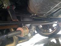 Rear suspension PROBLEM!!-rearswaybar5.jpg