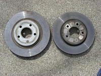 Quick brake question-rotors.jpg