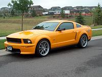  Am I the only one who hates side scoops on the new Mustangs?-hpim0311.jpg