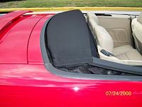 Need pictures of lowered convertible top-mustang07x007.jpg