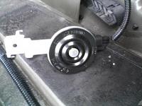 MOTHERF'ING RATTLE IN THE REAR/PASSENGER AREA-alarmhorn2.jpg