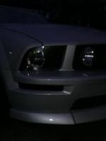 S197 Mustangs (Esp. Vapor) with Aftermarket front  Directionals -Clear/Smoked Step in-008.jpg