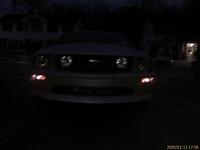 S197 Mustangs (Esp. Vapor) with Aftermarket front  Directionals -Clear/Smoked Step in-012.jpg