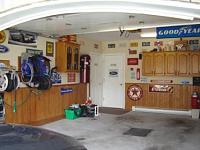  Show me your garage!-dsc00662.jpg