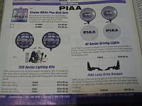Fog Lights - Do they make a difference?-piaa_drivinglights.jpg
