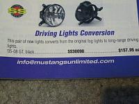 Fog Lights - Do they make a difference?-ss_drivinglights.jpg
