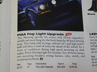 Fog Lights - Do they make a difference?-piaa_foglightupgrade.jpg