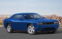 Anybody else getting to the point where....-112_0803_02s-2009_dodge_challenger_se-front.jpg