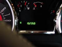 2006 Mustang GT 152,000 Mile Report-dsc02540.jpg