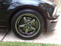 Pic Request - Black Painted Caliper.-web-front-wheel.jpg