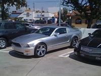 Iacocca Mustang in Person-img_0316.jpg