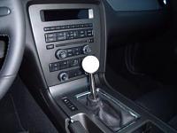 So you want to install a Roush shifter knob...-knob.jpg