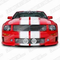 What front bumper is this???-cer-3347.jpg