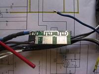 Sequential Harness-img_4387small.jpg