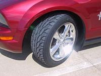 Nitto NT-05 on stock 07 gt fanblades (18&quot;)-18s.jpg