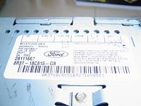 2006 Shaker 500 to 2007... Need a bit of help.-dsc00019.jpg