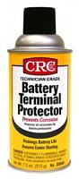 Anyone else had bad Battery terminal corrosion?-crc.jpg