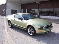 Opinions on car-06-green-mustang-003.jpg