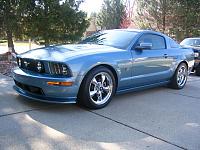Question about lowering springs...-img_4248.jpg