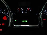 2006 Mustang GT Hits 160,500 Mile Mark-dsc00131.jpg