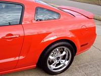 GT500 Rear Spoiler Pics on S197 GT's Requested-picture-729.jpg