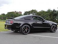 GT500 Rear Spoiler Pics on S197 GT's Requested-cimg0012.jpg