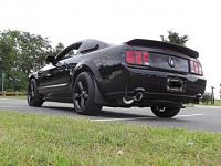 GT500 Rear Spoiler Pics on S197 GT's Requested-sg1.jpg