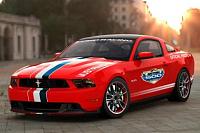 Mustang to be Daytona 500 Pace Car-2011_ford_mustang_f34_ns_12010_717.jpg